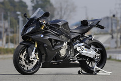 BMW S1000RR純正タンデムシートきれいですよ！ 2025年最新】Yahoo!オークション -s1000rr シートの中古品・新品
