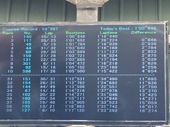 43629476_1959368284155862_594918348488179712_n