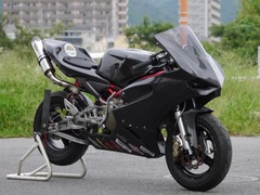 a593eb83-s.jpg