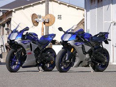 c60cf499-s.jpg