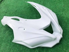 3K6ZX10RLC-W(2)