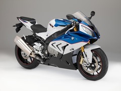 cc430402-s.jpg