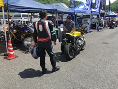 32260622_1755611984531494_8121599538294161408_n