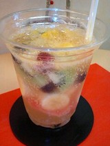 サイサイポン