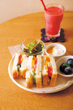 fruitsandwich0