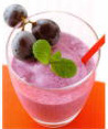 smoothie kyohou