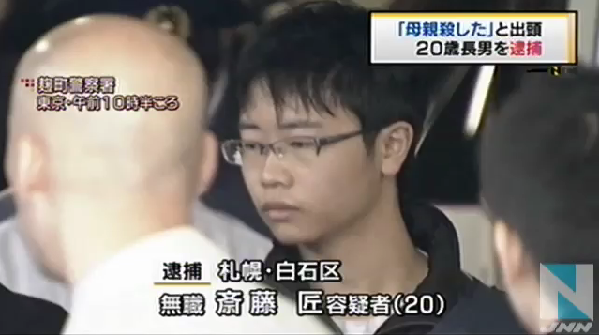 今日保存した最高の画像を転載するスレ 769 [無断転載禁止]©bbspink.com	YouTube動画>12本 ->画像>1096枚 