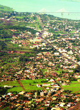 en1