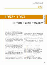 1953