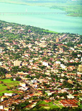 en2