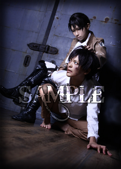 SAMPLE2