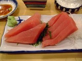 魚三新小岩 (1)