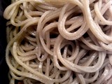 ���� 鮤��� ����