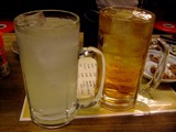元気 (1)