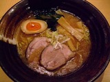 369麺屋 (3)
