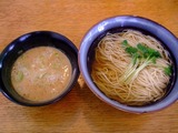 ざくろ (3)