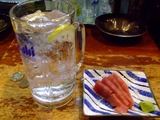 たきおか (1)