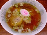 手ごね 竹 (2)