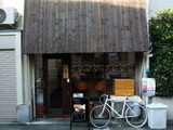 良ちゃん (4)