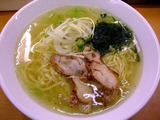 富白 (1)