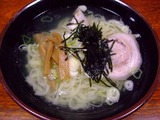 手ごね 竹 (3)