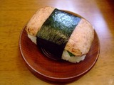 Hulu-lu (1)