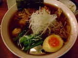 大喜