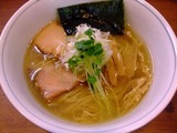 びぎ屋 (1)
