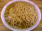 赤羽二郎 (1)