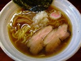 HAGGY (3)