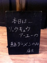 3.14 ��奦���奦�����桼 ����