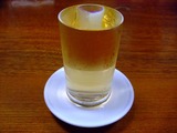 手ごね 竹 (4)
