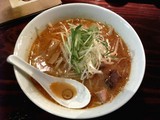 �顼��� ���