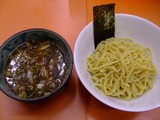 良ちゃん (2)