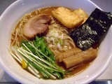 �蘆�� (1)