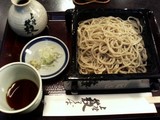 ���� 鮤��� ��������