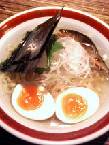 3.14 ��奦���奦�����桼
