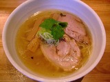 いち林 (2)