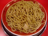 ラーメンタロー (1)