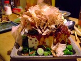 車橋もつ肉店 (7)