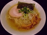 繁 (1)