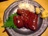 車橋もつ肉店 (3)
