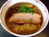 UZU (4)