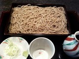 利庵