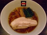 hachi (1)