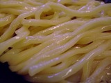 無極 (1)