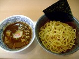 ブロンソン