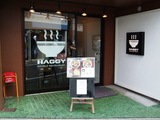 HAGGY (1)