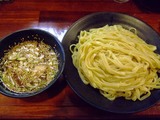 HAGGY (4)