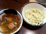 十五夜